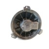 Recambio de motor calefaccion para toyota land cruiser (j15) limited referencia OEM IAM 8710328111 8710328111 6614129
