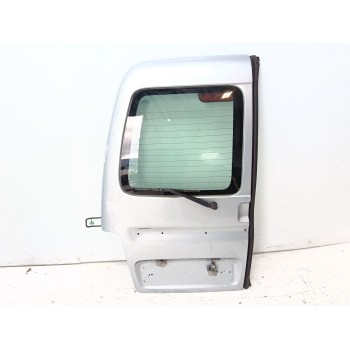PORTON TRASERO IZQUIERDO 870243 8744G7 6405F5