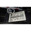 Recambio de mando climatizador para audi a8 (d2) 4.2 quattro referencia OEM IAM 4D0008071 4D0820043M 