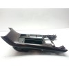 Recambio de consola central para kia sorento referencia OEM IAM 846412P005VA 846512P005 