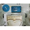 Recambio de mando calefaccion / aire acondicionado para fiat doblo active referencia OEM IAM 735605075 011815006709 