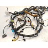 Recambio de cable para mazda 6 hatchback (gg) 2.0 di (gg14) referencia OEM IAM GJ6T67030E  