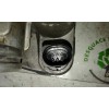Recambio de caja mariposa para bmw serie 3 coupe (e46) 320 ci referencia OEM IAM 408238425001 7502444 