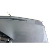 Recambio de kit airbag para toyota verso active referencia OEM IAM 891700F100  
