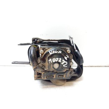 CINTURON SEGURIDAD DELANTERO IZQUIERDO 732200K570C0 