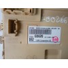 Recambio de caja reles / fusibles para kia niro referencia OEM IAM 91950G5620 91950G5620 