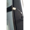 Recambio de porton trasero para toyota c-hr referencia OEM IAM 67005F4020  