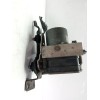 Recambio de abs para audi a6 c7 (4g2, 4gc) 2.0 tdi referencia OEM IAM 4G0907379S  