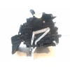 Recambio de calefaccion entera normal para toyota yaris 1.5 16v cat referencia OEM IAM 87050K0310  