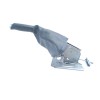 Recambio de palanca freno de mano para renault megane iii sport tourer expression referencia OEM IAM 360100005R  