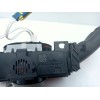 Recambio de mando multifuncion para peugeot partner kombi confort referencia OEM IAM 98062243XT 12277921 