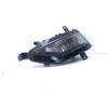 Recambio de faro antiniebla izquierdo para volkswagen golf vii lim. (bq1) comfortline referencia OEM IAM 5G0941661F  