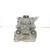 Recambio de transformador de tensión para toyota c-hr referencia OEM IAM G920049116  G920047242