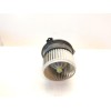 Recambio de motor calefaccion para toyota land cruiser (j15) limited referencia OEM IAM 8710328111 8710328111 6614129