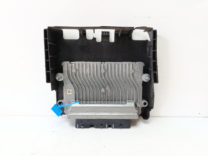 Recambio de centralita motor uce para citroën c3 i (fc_, fn_) 1.1 i referencia OEM IAM 1939HQ  