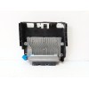 Recambio de centralita motor uce para citroën c3 i (fc_, fn_) 1.1 i referencia OEM IAM 1939HQ  