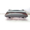 Recambio de cuadro instrumentos para lexus ls (usf4/uvf4) 460 referencia OEM IAM 8380050381  