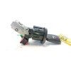 Recambio de conmutador de arranque para dacia lodgy (js_) 1.6 lpg referencia OEM IAM 487004438R  