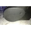 Recambio de caja mariposa para bmw serie 3 coupe (e46) 320 ci referencia OEM IAM 408238425001 7502444 
