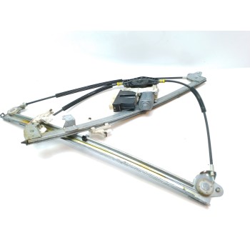 ELEVALUNAS DELANTERO IZQUIERDO 9221L4 1400928680 9221AG