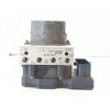 Recambio de abs para nissan qashqai ii (j11, j11_) 1.3 dig-t referencia OEM IAM 47660HV42B 0265956487 2265106155