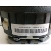 Recambio de kit airbag para toyota verso active referencia OEM IAM 891700F100  