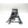 Recambio de consola central para kia sorento referencia OEM IAM 846412P005VA 846512P005 