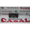 Recambio de mando climatizador para alfa romeo 159 (140) 2.0 jtdm cat referencia OEM IAM 1560547840 52408173 