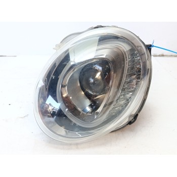 FARO DERECHO 52088871 81538002