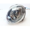 Recambio de faro derecho para fiat 500 (312_) 1.2 (312axa1a) referencia OEM IAM 52088871  81538002
