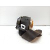 Recambio de cinturon seguridad delantero izquierdo para toyota hilux (kun) 2.5 turbodiesel referencia OEM IAM 732200K570C0  