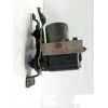Recambio de abs para audi a6 c7 (4g2, 4gc) 2.0 tdi referencia OEM IAM 4G0907379S  