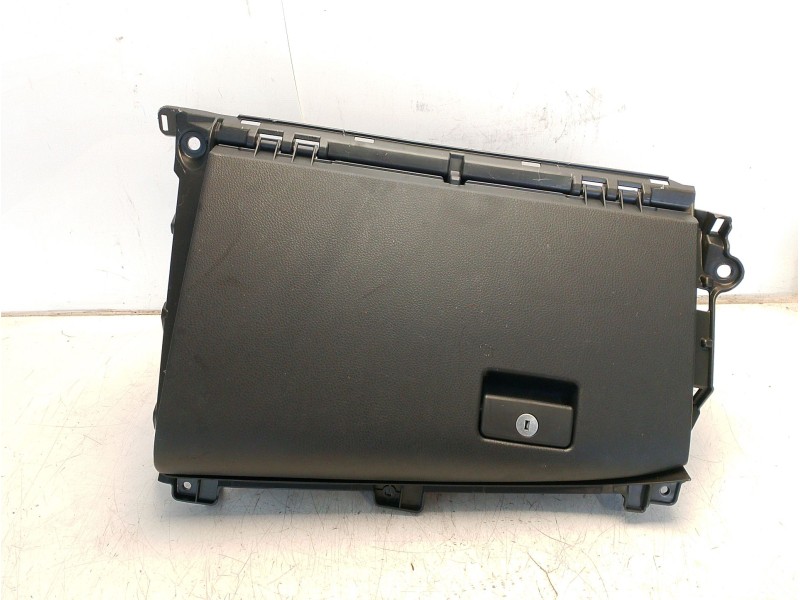 Recambio de guantera para toyota camry (_v7_, _va7_, _vh7_) 2.5 hybrid (axvh71_) referencia OEM IAM 5530333310C0  
