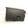 Recambio de guantera para toyota camry (_v7_, _va7_, _vh7_) 2.5 hybrid (axvh71_) referencia OEM IAM 5530333310C0  