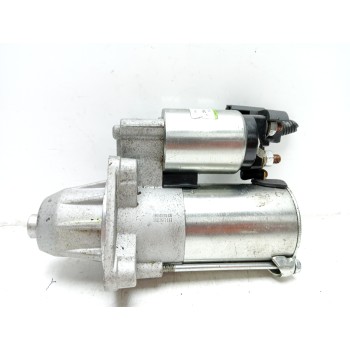 MOTOR ARRANQUE 2S6U11000CB 590520103020 