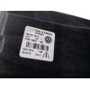 Recambio de faro antiniebla izquierdo para volkswagen golf vii lim. (bq1) comfortline referencia OEM IAM 5G0941661F  
