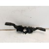 Recambio de mando multifuncion para toyota yaris cross (mxp_) 1.5 (mxpb10) referencia OEM IAM 8431902010  