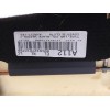 Recambio de juego asientos completo para seat leon (5f1) emoción referencia OEM IAM 5F0881375K 5Q0885305C 5E0885501