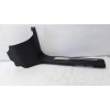 Recambio de moldura para lynk & co 01 phev referencia OEM IAM 8889239214 8889753161 