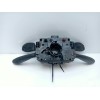 Recambio de mando multifuncion para peugeot partner kombi confort referencia OEM IAM 98062243XT 12277921 