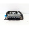 Recambio de centralita motor uce para citroën c3 i (fc_, fn_) 1.1 i referencia OEM IAM 1939HQ  