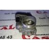 Recambio de caja mariposa para bmw serie 3 coupe (e46) 320 ci referencia OEM IAM 408238425001 7502444 