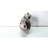 Recambio de motor arranque para mercedes-benz clase b (w245) 2.0 cdi cat referencia OEM IAM 0001108217 A0051517401 