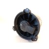 Recambio de motor calefaccion para toyota land cruiser (j15) limited referencia OEM IAM 8710328111 8710328111 6614129