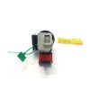 Recambio de conmutador de arranque para dacia lodgy (js_) 1.6 lpg referencia OEM IAM 487004438R  