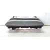 Recambio de cuadro instrumentos para lexus ls (usf4/uvf4) 460 referencia OEM IAM 8380050381  