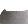 Recambio de kit airbag para toyota verso active referencia OEM IAM 891700F100  