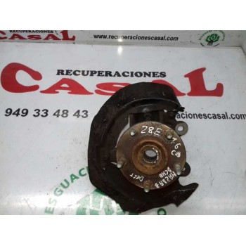 MANGUETA DELANTERA DERECHA BR5S33021 