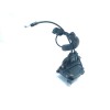 Recambio de cerradura puerta trasera izquierda para renault megane iii sport tourer expression referencia OEM IAM 825030001R  
