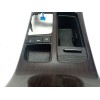 Recambio de consola central para kia sorento referencia OEM IAM 846412P005VA 846512P005 